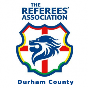 Independent Membership – Durham County Referees’ Association