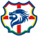 Durham County Referees Association