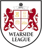 Referee match fees and reporting instructions for Wearside League season 2025/26.