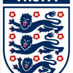 The Football Association Logo