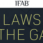 New Laws of the Game Explained