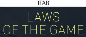 New Laws of the Game Explained
